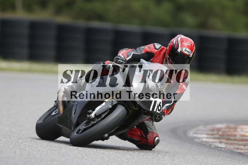/35 26.07.2025 Speer Racing ADR/Gruppe rot/776